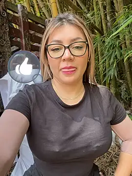 DIANITA 1988 online show from March 14, 4:46 pm