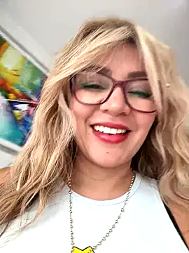 DIANITA 1988 online show from September 30, 2:34 pm