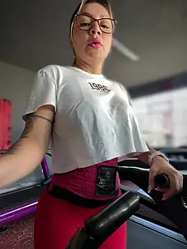 DIANITA 1988 online show from May 22, 2:15 pm