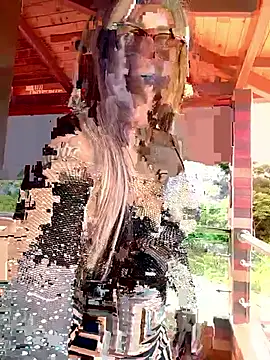 Snapshot of DIANITA_1988 chatting on October 4, 2:40 pm DIANITA 1988 online show from October 4, 2:40 pm