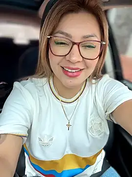 DIANITA 1988 online show from June 1, 6:40 pm
