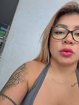DIANITA 1988 online show from March 3, 12:56 pm