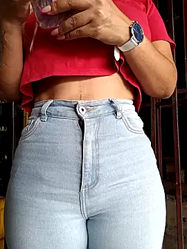 DIANITA 1988 online show from February 4, 7:00 pm
