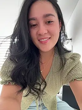 Nina lovi online show from June 30, 5:46 pm