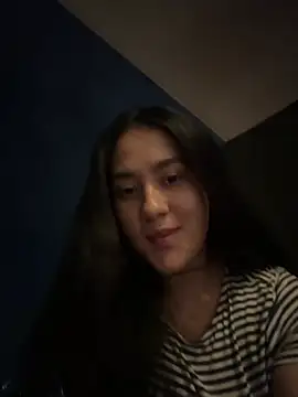 Nina lovi online show from May 23, 3:38 am