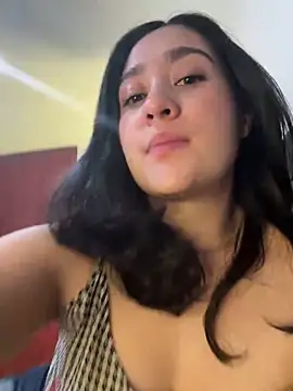 Snapshot of Nina_lovi chatting on March 14, 2:10 am Nina lovi online show from March 14, 2:10 am