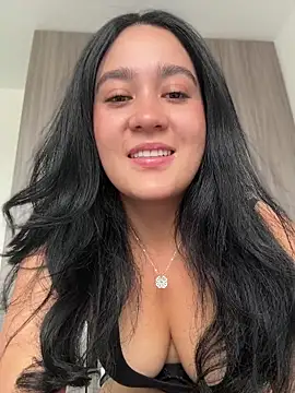 Nina lovi online show from July 9, 8:41 pm