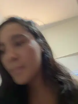 Nina lovi online show from June 21, 12:49 am