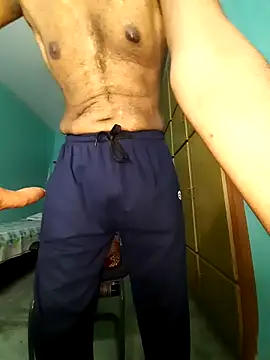 Snapshot of hornyindianmale82 chatting on March 8, 10:32 am hornyindianmale82 online show from March 8, 10:32 am