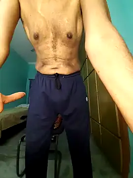Snapshot of hornyindianmale82 chatting on February 6, 10:25 am hornyindianmale82 online show from February 6, 10:25 am