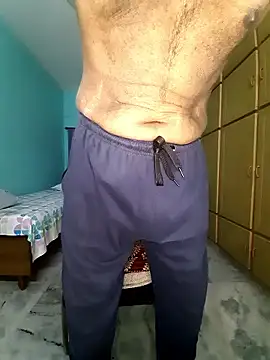 hornyindianmale82 online show from January 10, 11:05 am