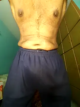 Snapshot of hornyindianmale82 chatting on October 12, 10:49 am hornyindianmale82 online show from October 12, 10:49 am