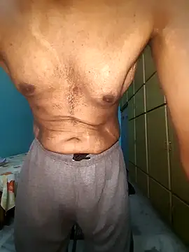 Snapshot of hornyindianmale82 chatting on October 13, 10:28 am hornyindianmale82 online show from October 13, 10:28 am