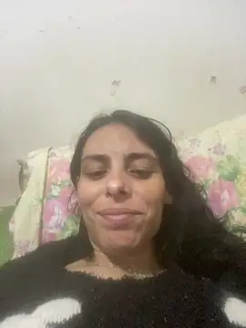 Snapshot of Sarah-safada chatting on May 28, 9:54 pm Sarah-safada online show from May 28, 9:54 pm
