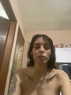 Sarah-safada online show from April 22, 1:34 am