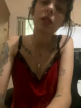 Sarah-safada online show from December 2, 12:22 am