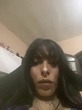 Sarah-safada online show from March 19, 11:27 pm