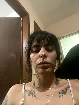 Sarah-safada online show from December 4, 11:26 pm