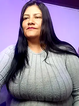 salomexlove 20 online show from December 22, 1:44 pm