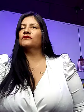 salomexlove 20 online show from January 7, 12:54 pm