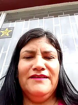 salomexlove 20 online show from October 20, 1:11 pm