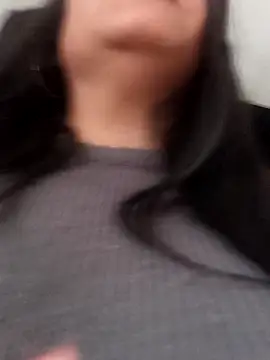 salomexlove 20 online show from March 24, 1:55 pm