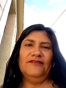 salomexlove 20 online show from November 29, 12:38 pm