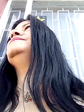 Snapshot of salomexlove_20 chatting on September 21, 12:54 pm salomexlove 20 online show from September 21, 12:54 pm