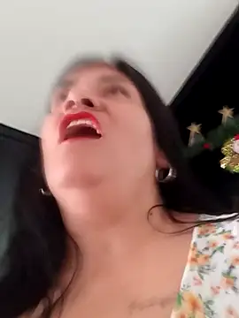 salomexlove 20 online show from November 14, 1:04 pm