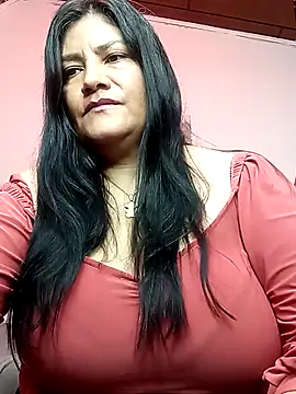 salomexlove 20 online show from February 25, 12:38 pm