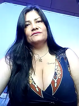Snapshot of salomexlove_20 chatting on September 23, 12:56 pm salomexlove 20 online show from September 23, 12:56 pm