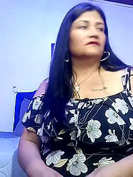 salomexlove 20 online show from October 28, 12:59 pm