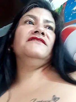 salomexlove 20 online show from November 23, 12:26 pm