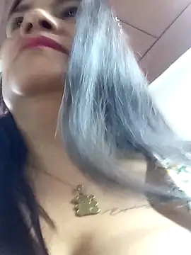 salomexlove 20 online show from November 30, 11:33 am