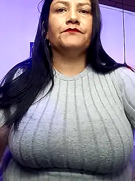 Snapshot of salomexlove_20 chatting on October 9, 12:38 pm salomexlove 20 online show from October 9, 12:38 pm