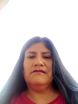 Snapshot of salomexlove_20 chatting on February 27, 12:23 pm salomexlove 20 online show from February 27, 12:23 pm