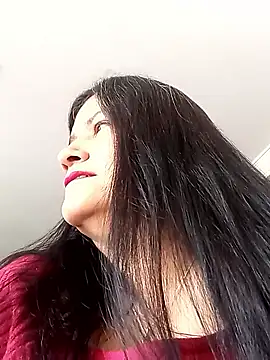 salomexlove 20 online show from January 9, 1:29 pm