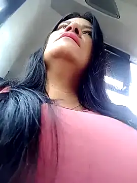 Snapshot of salomexlove_20 chatting on March 20, 12:22 pm salomexlove 20 online show from March 20, 12:22 pm