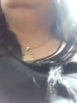 salomexlove 20 online show from February 28, 12:49 pm