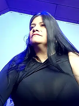 salomexlove 20 online show from January 15, 12:08 pm