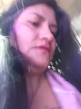 salomexlove 20 online show from November 2, 2:11 pm