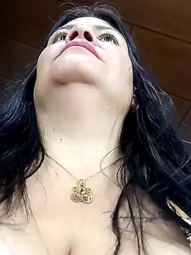 Snapshot of salomexlove_20 chatting on September 9, 12:47 pm salomexlove 20 online show from September 9, 12:47 pm
