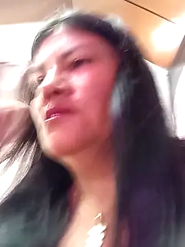 salomexlove 20 online show from March 17, 1:14 pm