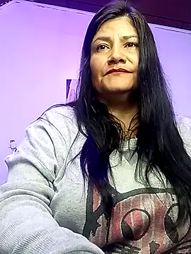 salomexlove 20 online show from October 30, 12:14 pm