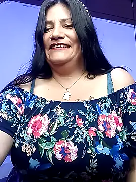 salomexlove 20 online show from October 27, 12:39 pm