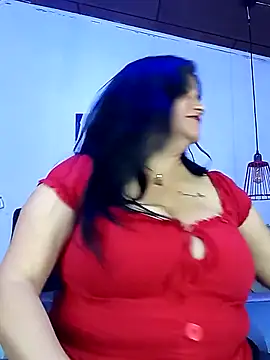 Snapshot of salomexlove_20 chatting on September 10, 12:37 pm salomexlove 20 online show from September 10, 12:37 pm