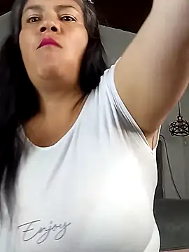 salomexlove 20 online show from November 26, 1:00 pm