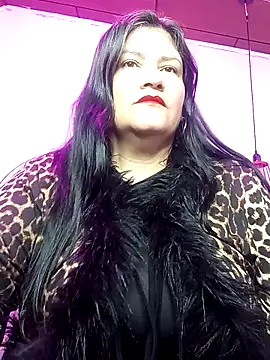 salomexlove 20 online show from February 5, 11:50 am