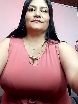 salomexlove 20 online show from January 10, 1:39 pm