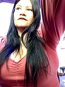 Snapshot of salomexlove_20 chatting on October 18, 4:42 pm salomexlove 20 online show from October 18, 4:42 pm